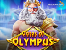 Lotus asia casino login19